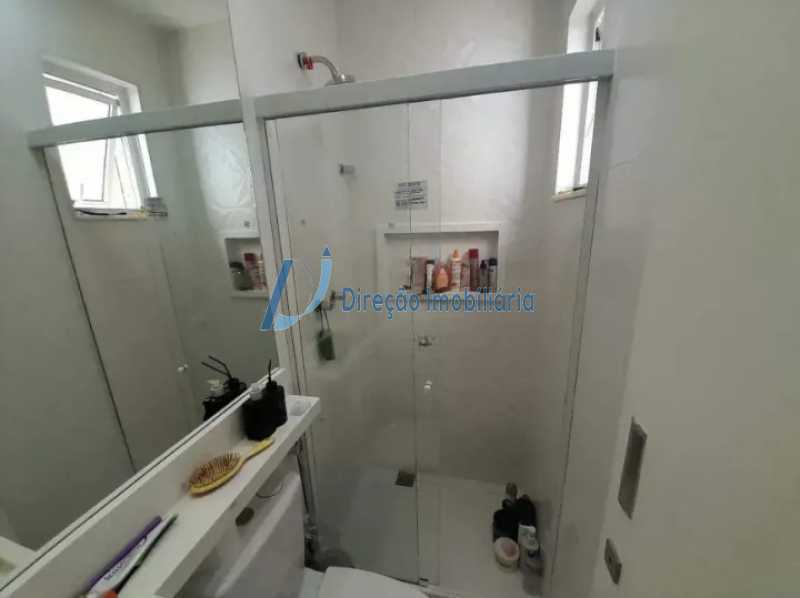 Conheça WhatsApp Image 2026-10-16 at 1 do imóvel - Apartamento à venda Rua Sá Ferreira, Copacabana, Rio de Janeiro - R$ 1.250.000 - HB31535COP - 17 WhatsApp Image 2026-10-16 at 1 - 17
