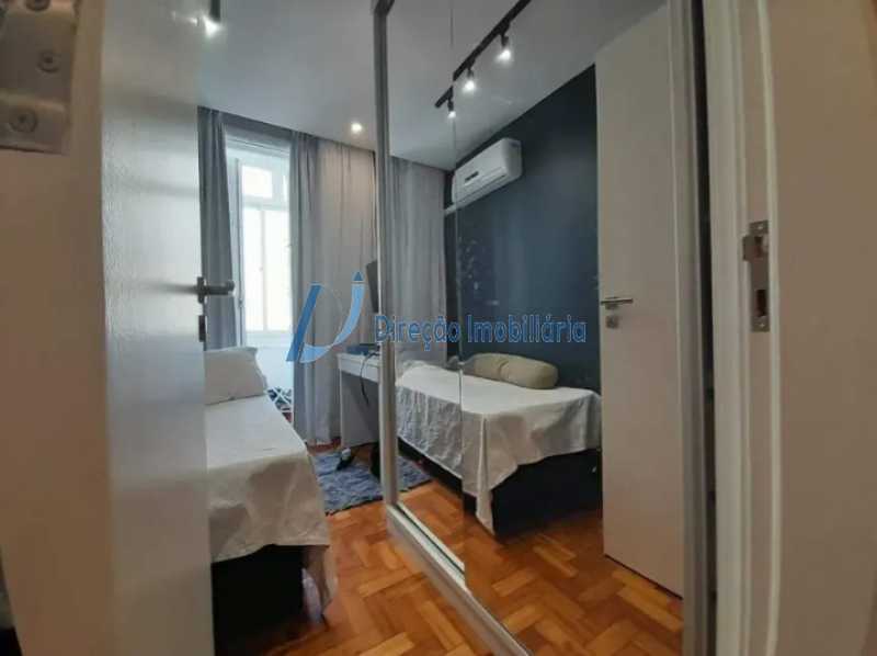 Conheça WhatsApp Image 2026-10-16 at 1 do imóvel - Apartamento à venda Rua Sá Ferreira, Copacabana, Rio de Janeiro - R$ 1.250.000 - HB31535COP - 10 WhatsApp Image 2026-10-16 at 1 - 10