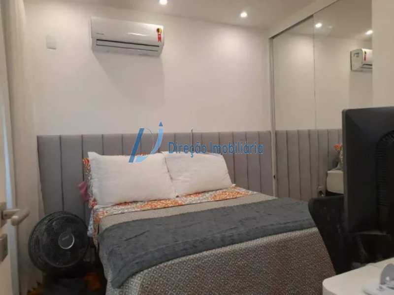 Conheça WhatsApp Image 2026-10-16 at 1 do imóvel - Apartamento à venda Rua Sá Ferreira, Copacabana, Rio de Janeiro - R$ 1.250.000 - HB31535COP - 12 WhatsApp Image 2026-10-16 at 1 - 12