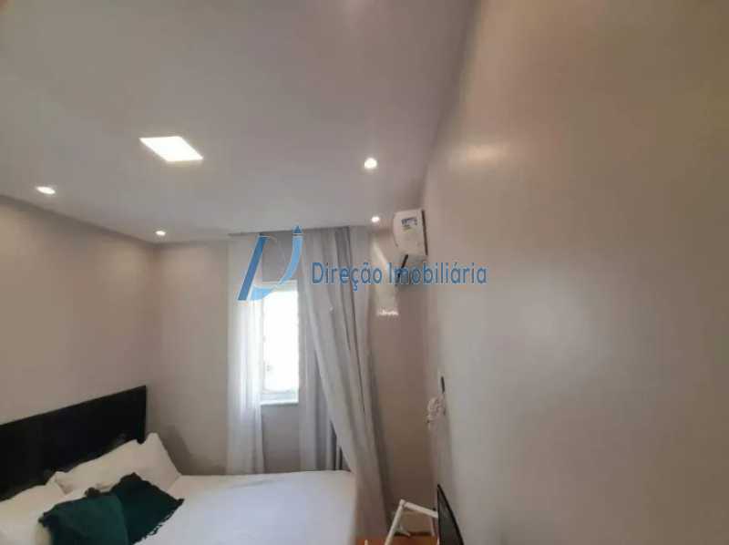 Conheça WhatsApp Image 2026-10-16 at 1 do imóvel - Apartamento à venda Rua Sá Ferreira, Copacabana, Rio de Janeiro - R$ 1.250.000 - HB31535COP - 15 WhatsApp Image 2026-10-16 at 1 - 15
