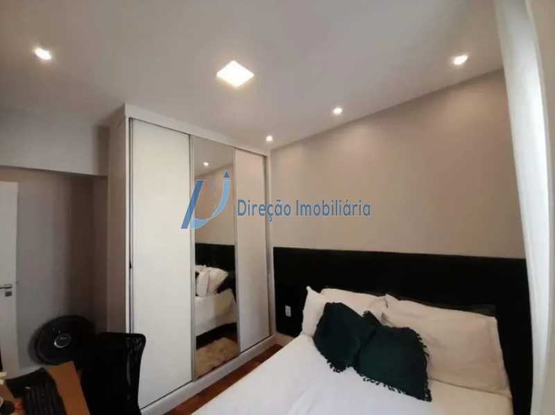 Conheça WhatsApp Image 2026-10-16 at 1 do imóvel - Apartamento à venda Rua Sá Ferreira, Copacabana, Rio de Janeiro - R$ 1.250.000 - HB31535COP - 14 WhatsApp Image 2026-10-16 at 1 - 14