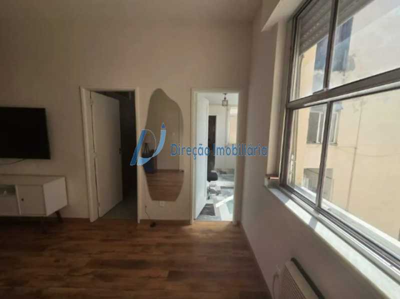 Conheça WhatsApp Image 2026-10-16 at 1 do imóvel - Apartamento à venda Rua Souza Lima, Copacabana, Rio de Janeiro - R$ 2.500.000 - HB40878COP - 13 WhatsApp Image 2026-10-16 at 1 - 13
