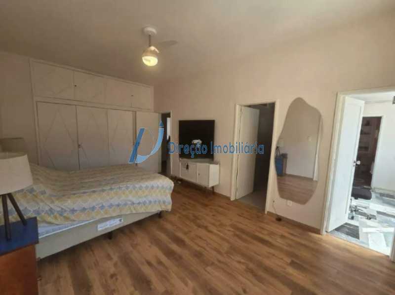 Conheça WhatsApp Image 2026-10-16 at 1 do imóvel - Apartamento à venda Rua Souza Lima, Copacabana, Rio de Janeiro - R$ 2.500.000 - HB40878COP - 12 WhatsApp Image 2026-10-16 at 1 - 12