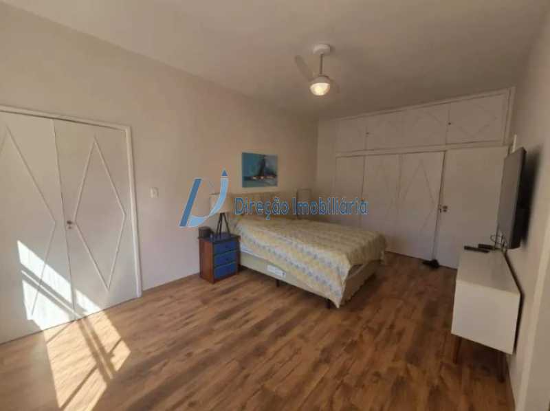 Conheça WhatsApp Image 2026-10-16 at 1 do imóvel - Apartamento à venda Rua Souza Lima, Copacabana, Rio de Janeiro - R$ 2.500.000 - HB40878COP - 11 WhatsApp Image 2026-10-16 at 1 - 11