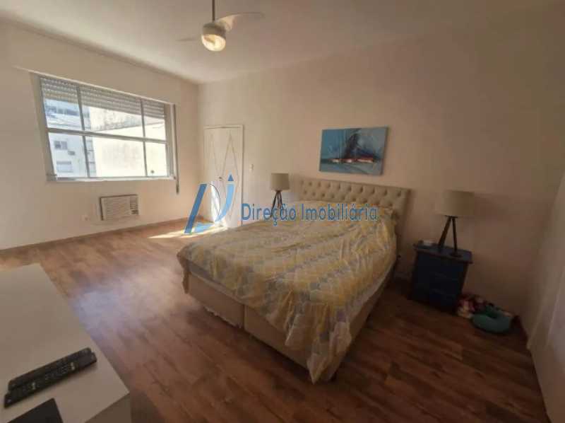 Conheça WhatsApp Image 2026-10-16 at 1 do imóvel - Apartamento à venda Rua Souza Lima, Copacabana, Rio de Janeiro - R$ 2.500.000 - HB40878COP - 10 WhatsApp Image 2026-10-16 at 1 - 10