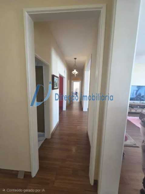 Conheça WhatsApp Image 2026-10-16 at 1 do imóvel - Apartamento à venda Rua Souza Lima, Copacabana, Rio de Janeiro - R$ 2.500.000 - HB40878COP - 8 WhatsApp Image 2026-10-16 at 1 - 8