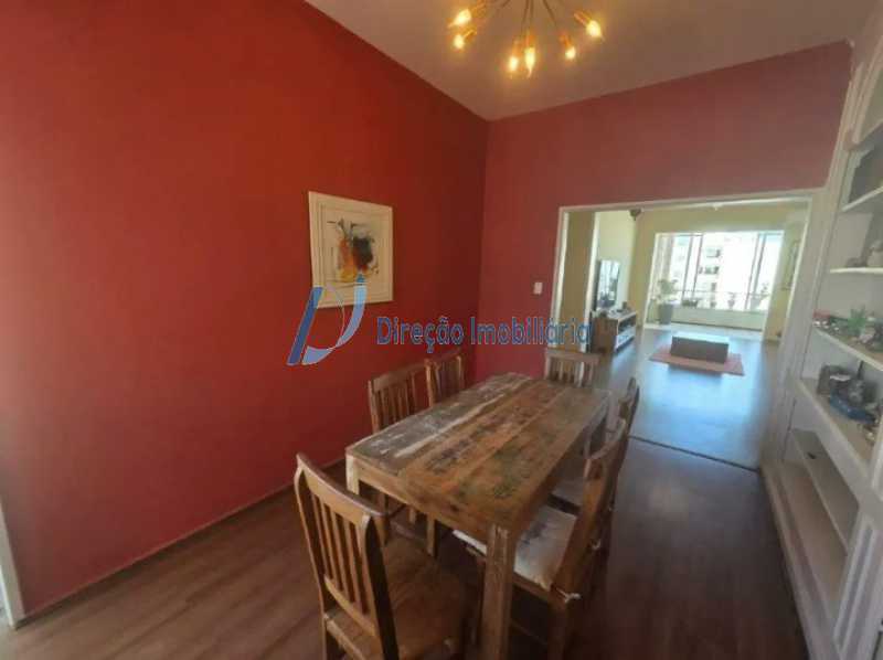 Conheça WhatsApp Image 2026-10-16 at 1 do imóvel - Apartamento à venda Rua Souza Lima, Copacabana, Rio de Janeiro - R$ 2.500.000 - HB40878COP - 7 WhatsApp Image 2026-10-16 at 1 - 7