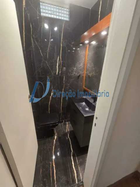Conheça WhatsApp Image 2026-10-16 at 1 do imóvel - Apartamento à venda Rua Souza Lima, Copacabana, Rio de Janeiro - R$ 2.500.000 - HB40878COP - 9 WhatsApp Image 2026-10-16 at 1 - 9