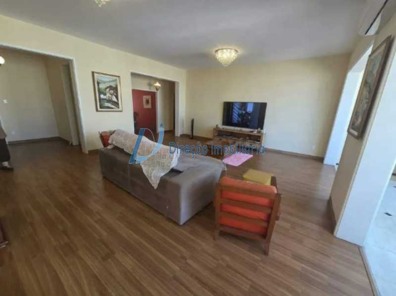 Conheça WhatsApp Image 2026-10-16 at 1 do imóvel - Apartamento à venda Rua Souza Lima, Copacabana, Rio de Janeiro - R$ 2.500.000 - HB40878COP - 5 WhatsApp Image 2026-10-16 at 1 - 5