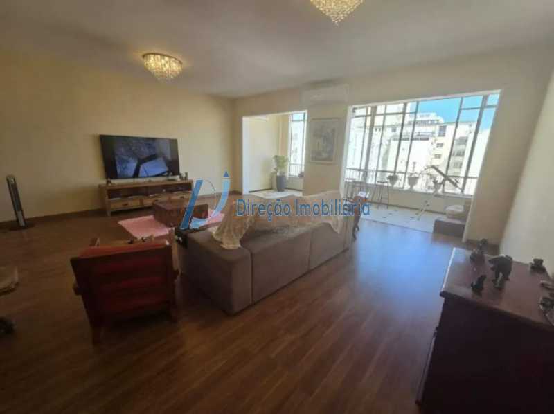 Conheça WhatsApp Image 2026-10-16 at 1 do imóvel - Apartamento à venda Rua Souza Lima, Copacabana, Rio de Janeiro - R$ 2.500.000 - HB40878COP - 6 WhatsApp Image 2026-10-16 at 1 - 6