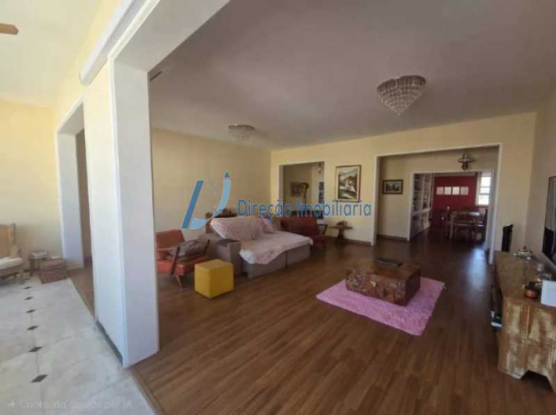 Conheça WhatsApp Image 2026-10-16 at 1 do imóvel - Apartamento à venda Rua Souza Lima, Copacabana, Rio de Janeiro - R$ 2.500.000 - HB40878COP - 4 WhatsApp Image 2026-10-16 at 1 - 4
