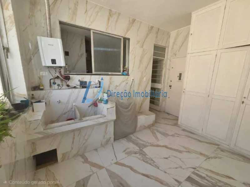 Conheça WhatsApp Image 2026-10-16 at 1 do imóvel - Apartamento à venda Rua Souza Lima, Copacabana, Rio de Janeiro - R$ 2.500.000 - HB40878COP - 22 WhatsApp Image 2026-10-16 at 1 - 22