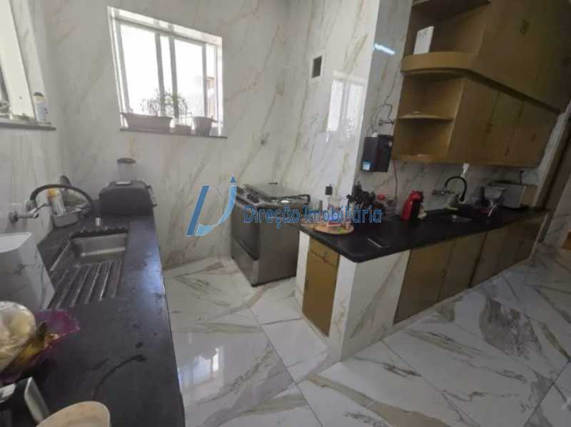 Conheça WhatsApp Image 2026-10-16 at 1 do imóvel - Apartamento à venda Rua Souza Lima, Copacabana, Rio de Janeiro - R$ 2.500.000 - HB40878COP - 21 WhatsApp Image 2026-10-16 at 1 - 21