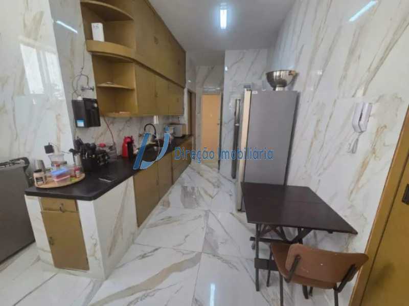 Conheça WhatsApp Image 2026-10-16 at 1 do imóvel - Apartamento à venda Rua Souza Lima, Copacabana, Rio de Janeiro - R$ 2.500.000 - HB40878COP - 20 WhatsApp Image 2026-10-16 at 1 - 20
