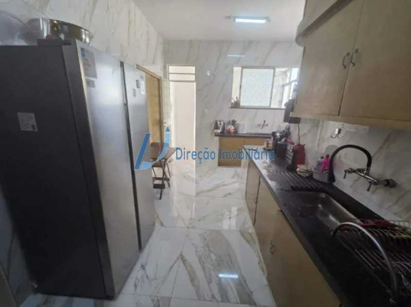 Conheça WhatsApp Image 2026-10-16 at 1 do imóvel - Apartamento à venda Rua Souza Lima, Copacabana, Rio de Janeiro - R$ 2.500.000 - HB40878COP - 19 WhatsApp Image 2026-10-16 at 1 - 19
