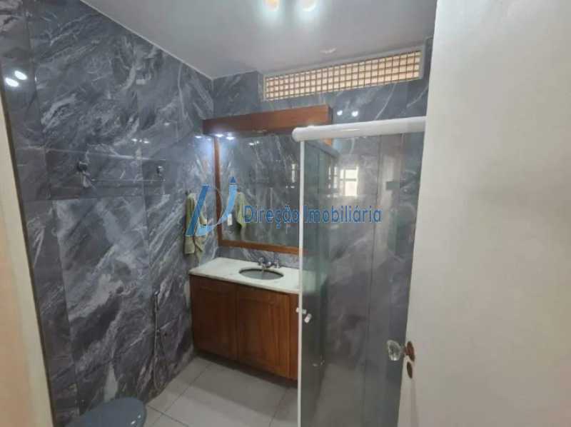 Conheça WhatsApp Image 2026-10-16 at 1 do imóvel - Apartamento à venda Rua Souza Lima, Copacabana, Rio de Janeiro - R$ 2.500.000 - HB40878COP - 18 WhatsApp Image 2026-10-16 at 1 - 18