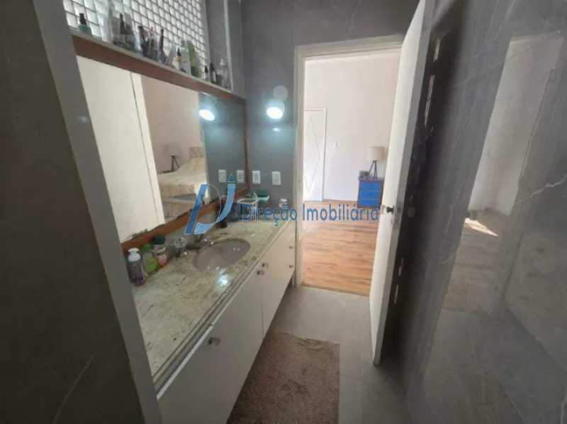 Conheça WhatsApp Image 2026-10-16 at 1 do imóvel - Apartamento à venda Rua Souza Lima, Copacabana, Rio de Janeiro - R$ 2.500.000 - HB40878COP - 17 WhatsApp Image 2026-10-16 at 1 - 17