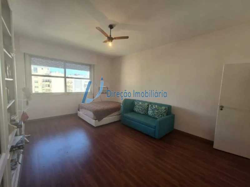 Conheça WhatsApp Image 2026-10-16 at 1 do imóvel - Apartamento à venda Rua Souza Lima, Copacabana, Rio de Janeiro - R$ 2.500.000 - HB40878COP - 15 WhatsApp Image 2026-10-16 at 1 - 15