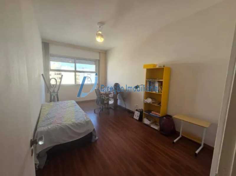Conheça WhatsApp Image 2026-10-16 at 1 do imóvel - Apartamento à venda Rua Souza Lima, Copacabana, Rio de Janeiro - R$ 2.500.000 - HB40878COP - 14 WhatsApp Image 2026-10-16 at 1 - 14