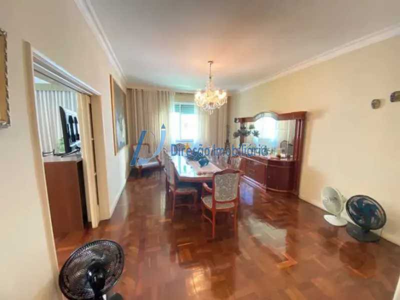 Conheça WhatsApp Image 2026-10-16 at 1 do imóvel - Apartamento à venda Rua República do Peru, Copacabana, Rio de Janeiro - R$ 2.000.000 - HB40879COP - 4 WhatsApp Image 2026-10-16 at 1 - 4