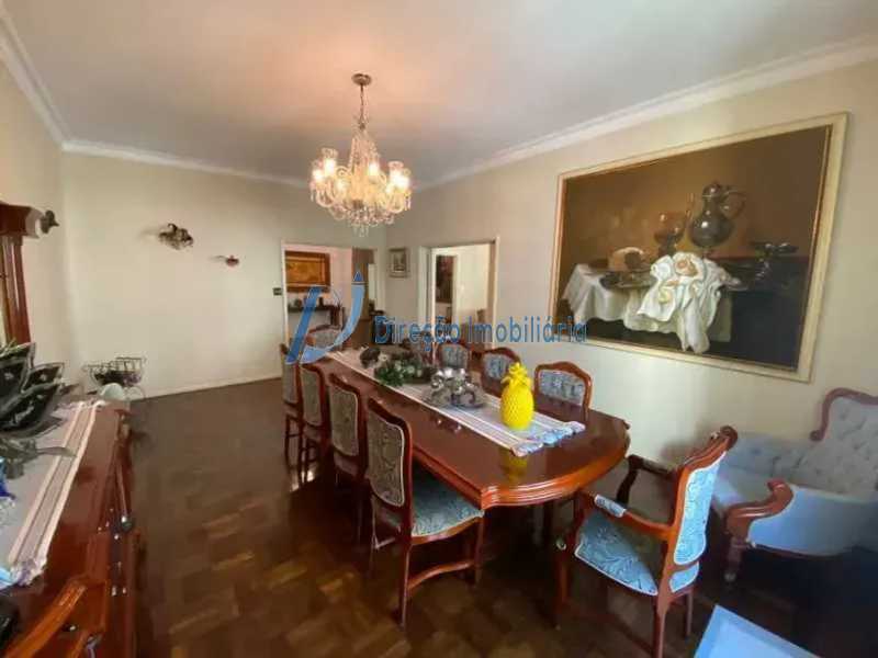 Conheça WhatsApp Image 2026-10-16 at 1 do imóvel - Apartamento à venda Rua República do Peru, Copacabana, Rio de Janeiro - R$ 2.000.000 - HB40879COP - 5 WhatsApp Image 2026-10-16 at 1 - 5