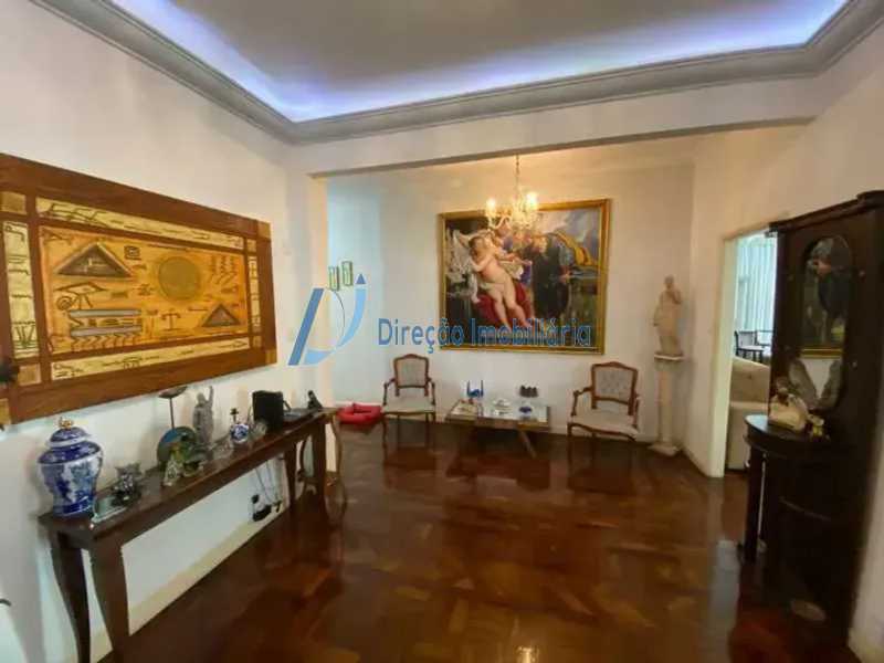 Conheça WhatsApp Image 2026-10-16 at 1 do imóvel - Apartamento à venda Rua República do Peru, Copacabana, Rio de Janeiro - R$ 2.000.000 - HB40879COP - 6 WhatsApp Image 2026-10-16 at 1 - 6