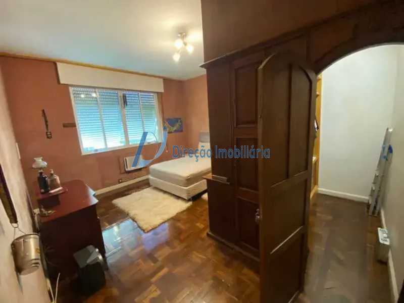 Conheça WhatsApp Image 2026-10-16 at 1 do imóvel - Apartamento à venda Rua República do Peru, Copacabana, Rio de Janeiro - R$ 2.000.000 - HB40879COP - 7 WhatsApp Image 2026-10-16 at 1 - 7