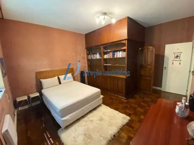 Conheça WhatsApp Image 2026-10-16 at 1 do imóvel - Apartamento à venda Rua República do Peru, Copacabana, Rio de Janeiro - R$ 2.000.000 - HB40879COP - 8 WhatsApp Image 2026-10-16 at 1 - 8