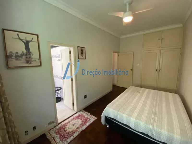 Conheça WhatsApp Image 2026-10-16 at 1 do imóvel - Apartamento à venda Rua República do Peru, Copacabana, Rio de Janeiro - R$ 2.000.000 - HB40879COP - 9 WhatsApp Image 2026-10-16 at 1 - 9