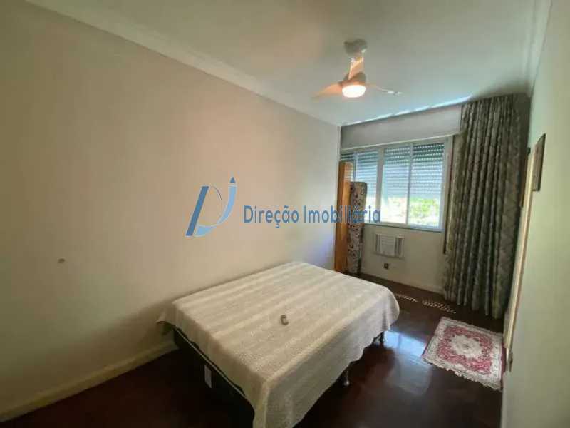 Conheça WhatsApp Image 2026-10-16 at 1 do imóvel - Apartamento à venda Rua República do Peru, Copacabana, Rio de Janeiro - R$ 2.000.000 - HB40879COP - 10 WhatsApp Image 2026-10-16 at 1 - 10