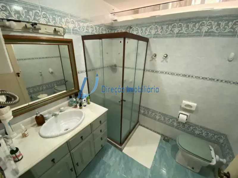 Conheça WhatsApp Image 2026-10-16 at 1 do imóvel - Apartamento à venda Rua República do Peru, Copacabana, Rio de Janeiro - R$ 2.000.000 - HB40879COP - 11 WhatsApp Image 2026-10-16 at 1 - 11