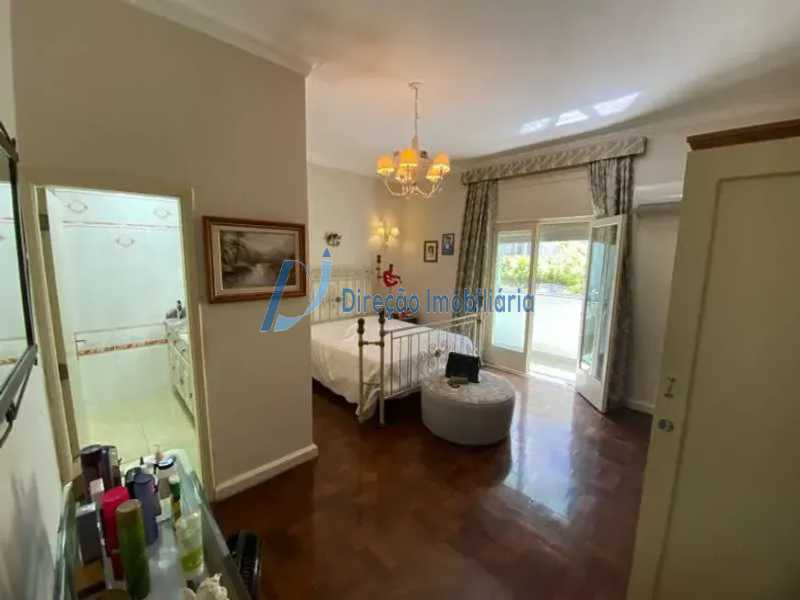 Conheça WhatsApp Image 2026-10-16 at 1 do imóvel - Apartamento à venda Rua República do Peru, Copacabana, Rio de Janeiro - R$ 2.000.000 - HB40879COP - 12 WhatsApp Image 2026-10-16 at 1 - 12
