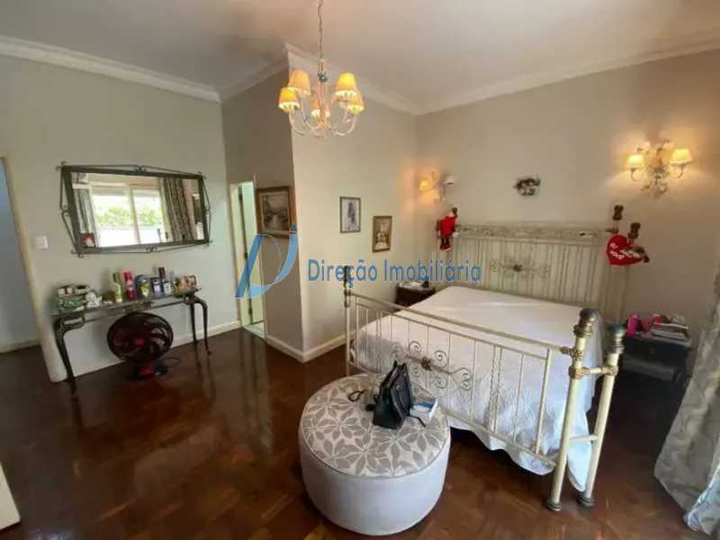 Conheça WhatsApp Image 2026-10-16 at 1 do imóvel - Apartamento à venda Rua República do Peru, Copacabana, Rio de Janeiro - R$ 2.000.000 - HB40879COP - 14 WhatsApp Image 2026-10-16 at 1 - 14