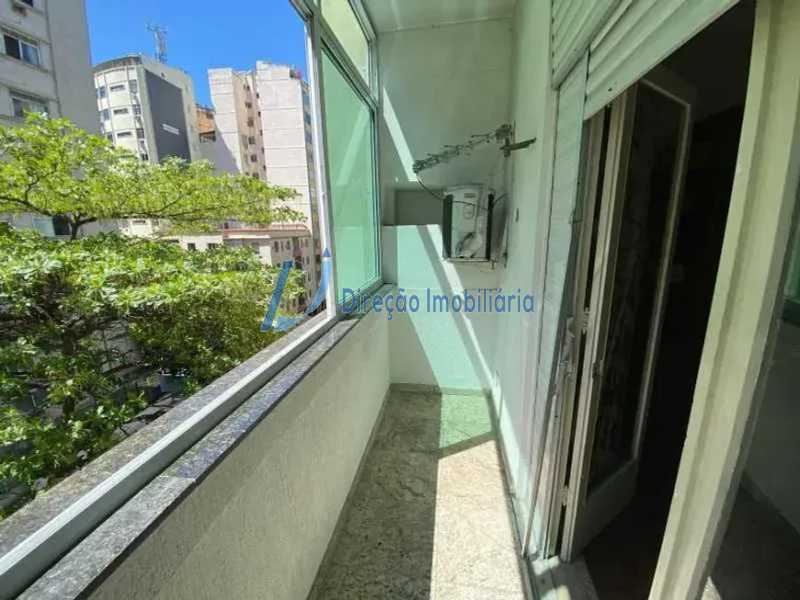 Conheça WhatsApp Image 2026-10-16 at 1 do imóvel - Apartamento à venda Rua República do Peru, Copacabana, Rio de Janeiro - R$ 2.000.000 - HB40879COP - 13 WhatsApp Image 2026-10-16 at 1 - 13