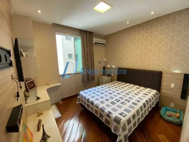 Conheça WhatsApp Image 2026-10-16 at 1 do imóvel - Apartamento à venda Rua República do Peru, Copacabana, Rio de Janeiro - R$ 2.000.000 - HB40879COP - 16 WhatsApp Image 2026-10-16 at 1 - 16