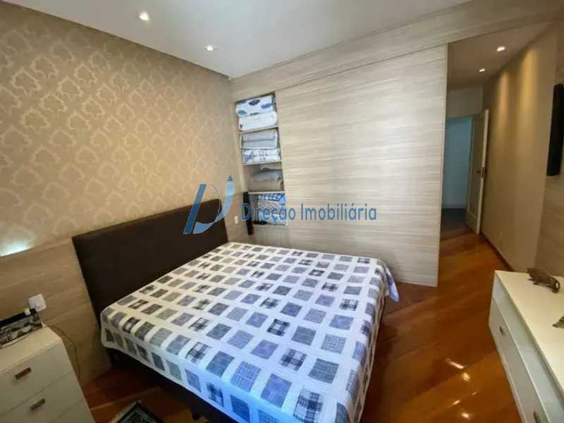 Conheça WhatsApp Image 2026-10-16 at 1 do imóvel - Apartamento à venda Rua República do Peru, Copacabana, Rio de Janeiro - R$ 2.000.000 - HB40879COP - 17 WhatsApp Image 2026-10-16 at 1 - 17