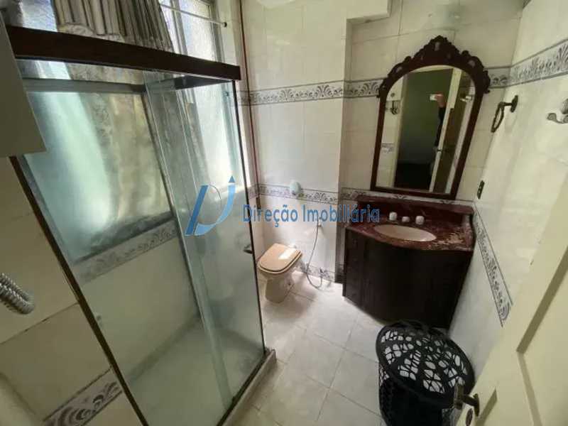 Conheça WhatsApp Image 2026-10-16 at 1 do imóvel - Apartamento à venda Rua República do Peru, Copacabana, Rio de Janeiro - R$ 2.000.000 - HB40879COP - 18 WhatsApp Image 2026-10-16 at 1 - 18