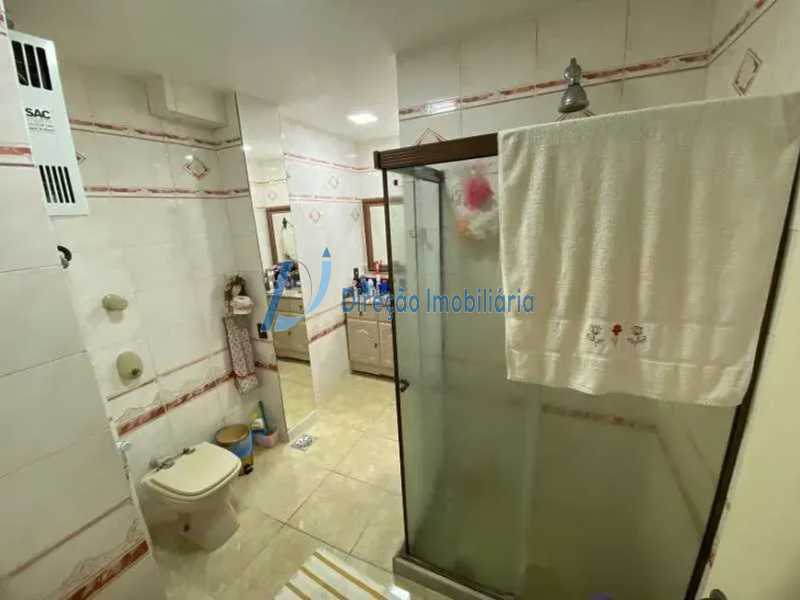 Conheça WhatsApp Image 2026-10-16 at 1 do imóvel - Apartamento à venda Rua República do Peru, Copacabana, Rio de Janeiro - R$ 2.000.000 - HB40879COP - 15 WhatsApp Image 2026-10-16 at 1 - 15