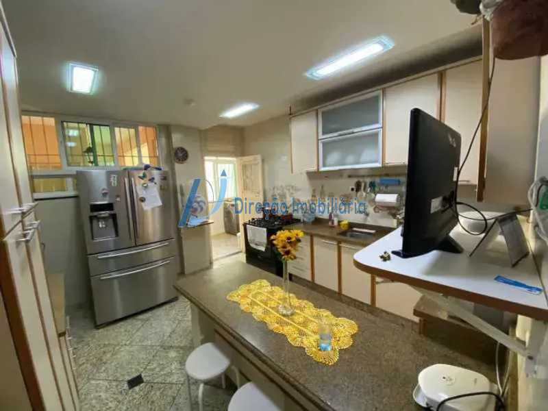 Conheça WhatsApp Image 2026-10-16 at 1 do imóvel - Apartamento à venda Rua República do Peru, Copacabana, Rio de Janeiro - R$ 2.000.000 - HB40879COP - 19 WhatsApp Image 2026-10-16 at 1 - 19
