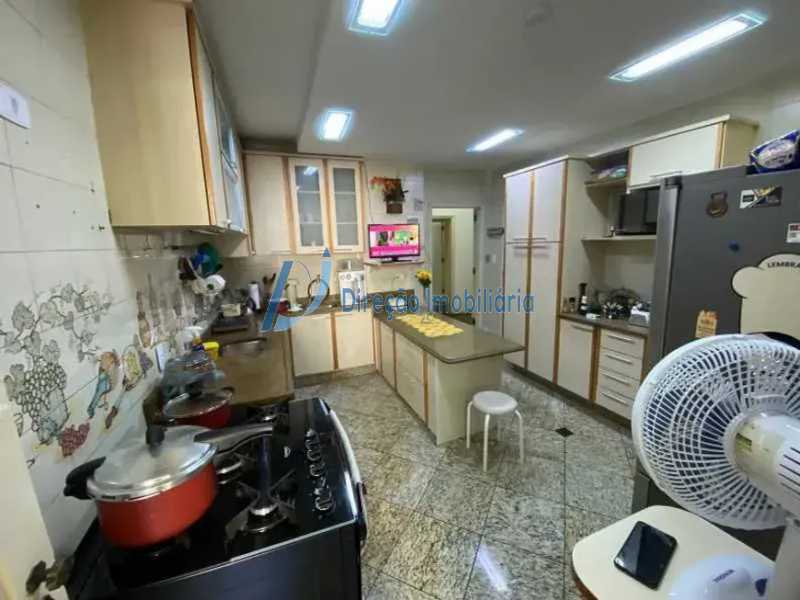 Conheça WhatsApp Image 2026-10-16 at 1 do imóvel - Apartamento à venda Rua República do Peru, Copacabana, Rio de Janeiro - R$ 2.000.000 - HB40879COP - 20 WhatsApp Image 2026-10-16 at 1 - 20