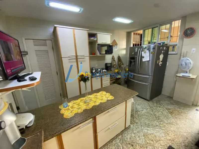 Conheça WhatsApp Image 2026-10-16 at 1 do imóvel - Apartamento à venda Rua República do Peru, Copacabana, Rio de Janeiro - R$ 2.000.000 - HB40879COP - 21 WhatsApp Image 2026-10-16 at 1 - 21