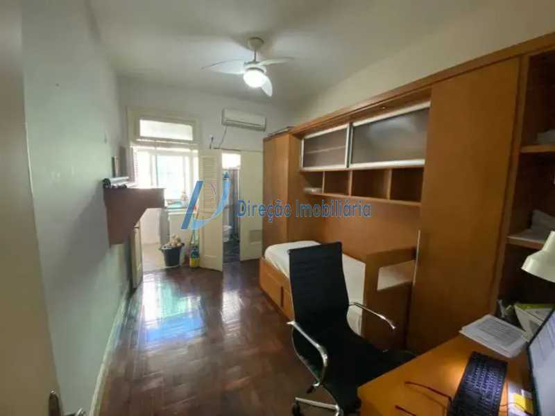 Conheça WhatsApp Image 2026-10-16 at 1 do imóvel - Apartamento à venda Rua República do Peru, Copacabana, Rio de Janeiro - R$ 2.000.000 - HB40879COP - 24 WhatsApp Image 2026-10-16 at 1 - 24