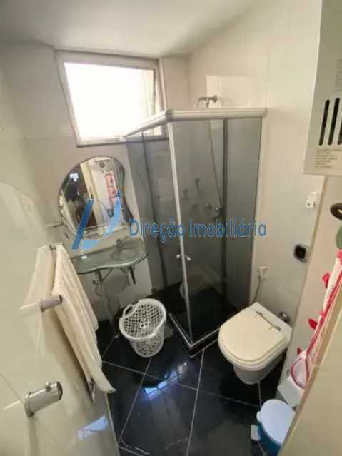 Conheça WhatsApp Image 2026-10-16 at 1 do imóvel - Apartamento à venda Rua República do Peru, Copacabana, Rio de Janeiro - R$ 2.000.000 - HB40879COP - 23 WhatsApp Image 2026-10-16 at 1 - 23