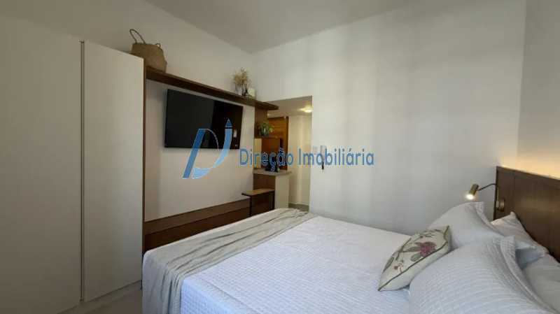 Conheça WhatsApp Image 2026-10-20 at 1 do imóvel - Kitnet/Conjugado 22m² à venda Rua Hilário de Gouveia, Copacabana, Rio de Janeiro - R$ 720.000 - HB10313COP - 7 WhatsApp Image 2026-10-20 at 1 - 7