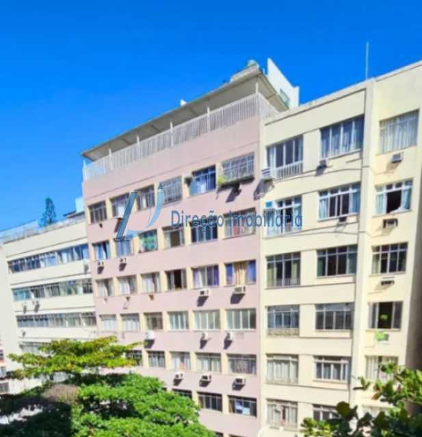 Conheça WhatsApp Image 2026-10-20 at 1 do imóvel - Kitnet/Conjugado 22m² à venda Rua Hilário de Gouveia, Copacabana, Rio de Janeiro - R$ 720.000 - HB10313COP - 6 WhatsApp Image 2026-10-20 at 1 - 6