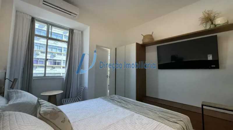 Conheça WhatsApp Image 2026-10-20 at 1 do imóvel - Kitnet/Conjugado 22m² à venda Rua Hilário de Gouveia, Copacabana, Rio de Janeiro - R$ 720.000 - HB10313COP - 5 WhatsApp Image 2026-10-20 at 1 - 5