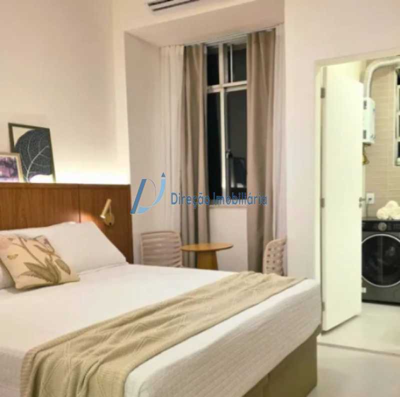 Conheça WhatsApp Image 2026-10-20 at 1 do imóvel - Kitnet/Conjugado 22m² à venda Rua Hilário de Gouveia, Copacabana, Rio de Janeiro - R$ 720.000 - HB10313COP - 4 WhatsApp Image 2026-10-20 at 1 - 4