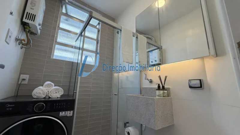 Conheça WhatsApp Image 2026-10-20 at 1 do imóvel - Kitnet/Conjugado 22m² à venda Rua Hilário de Gouveia, Copacabana, Rio de Janeiro - R$ 720.000 - HB10313COP - 10 WhatsApp Image 2026-10-20 at 1 - 10