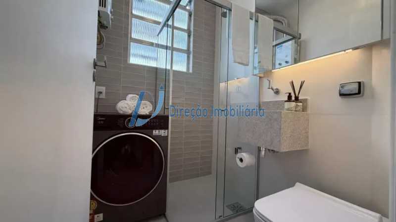 Conheça WhatsApp Image 2026-10-20 at 1 do imóvel - Kitnet/Conjugado 22m² à venda Rua Hilário de Gouveia, Copacabana, Rio de Janeiro - R$ 720.000 - HB10313COP - 11 WhatsApp Image 2026-10-20 at 1 - 11
