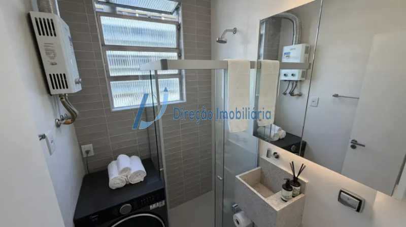 Conheça WhatsApp Image 2026-10-20 at 1 do imóvel - Kitnet/Conjugado 22m² à venda Rua Hilário de Gouveia, Copacabana, Rio de Janeiro - R$ 720.000 - HB10313COP - 12 WhatsApp Image 2026-10-20 at 1 - 12